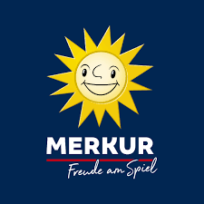 Merkur Logo